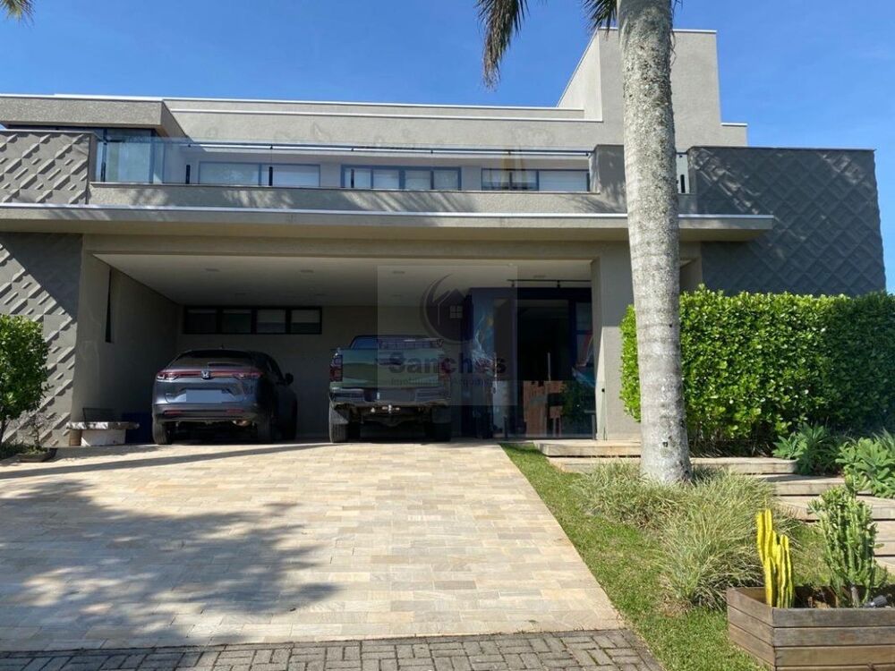 Sobrado, 3 quartos - Foto 2