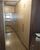 Casa, 3 quartos, 200 m² - Foto 11