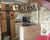 Casa, 3 quartos, 200 m² - Foto 2