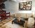 Casa, 3 quartos, 200 m² - Foto 8