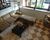 Casa, 3 quartos, 200 m² - Foto 12