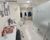 Casa, 3 quartos, 200 m² - Foto 5