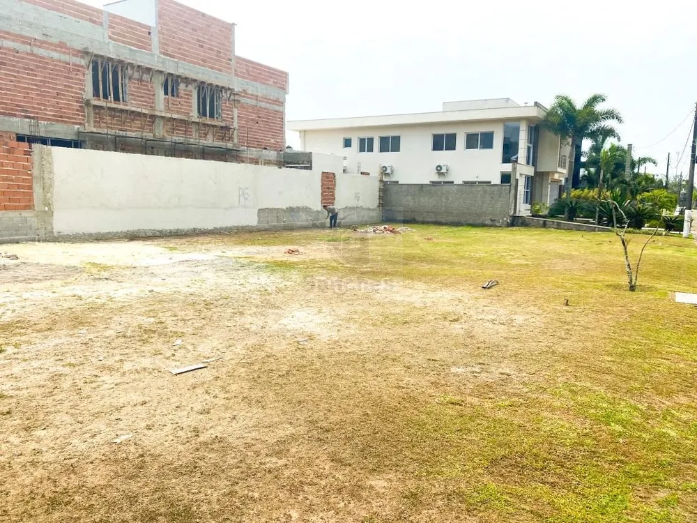 Terreno, 420 m² - Foto 4