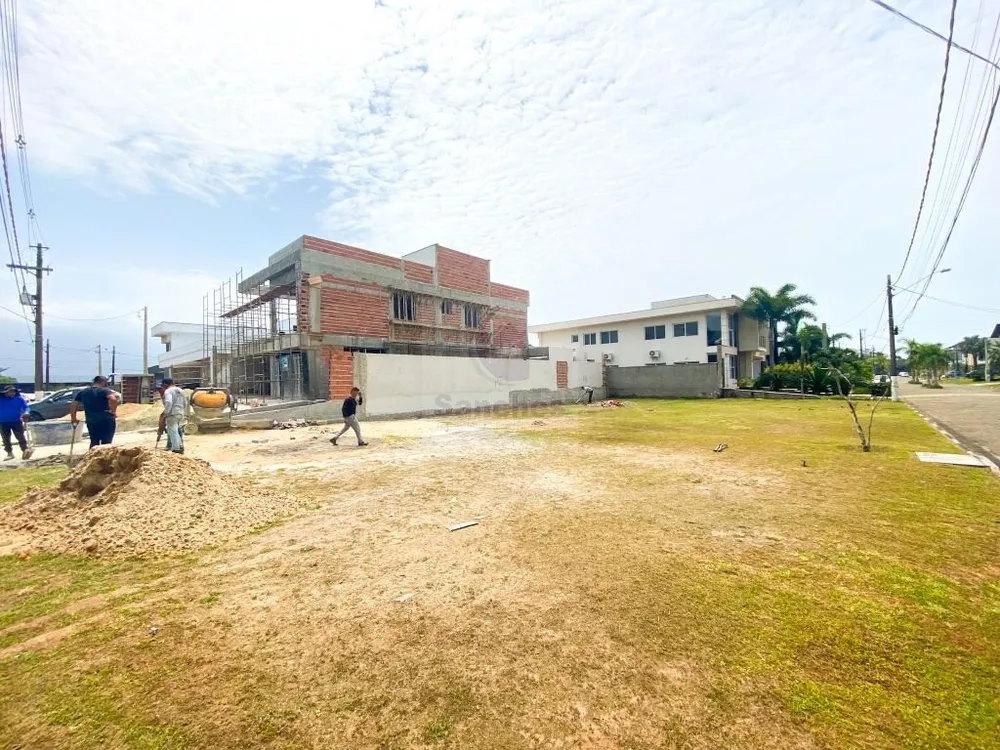 Terreno, 420 m² - Foto 3