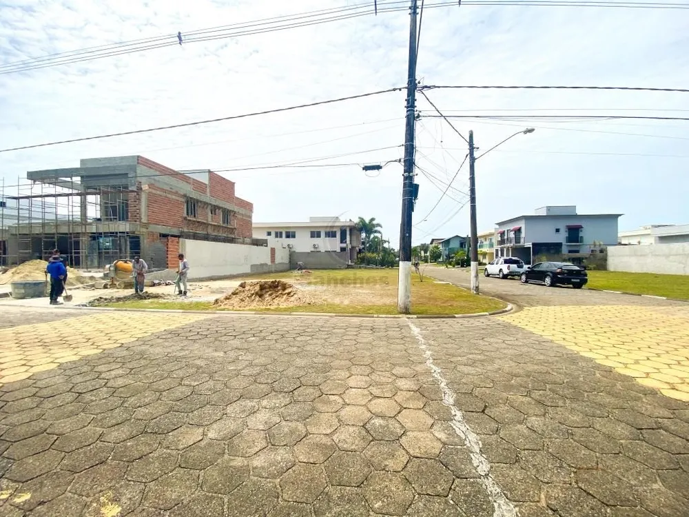 Terreno, 420 m² - Foto 1