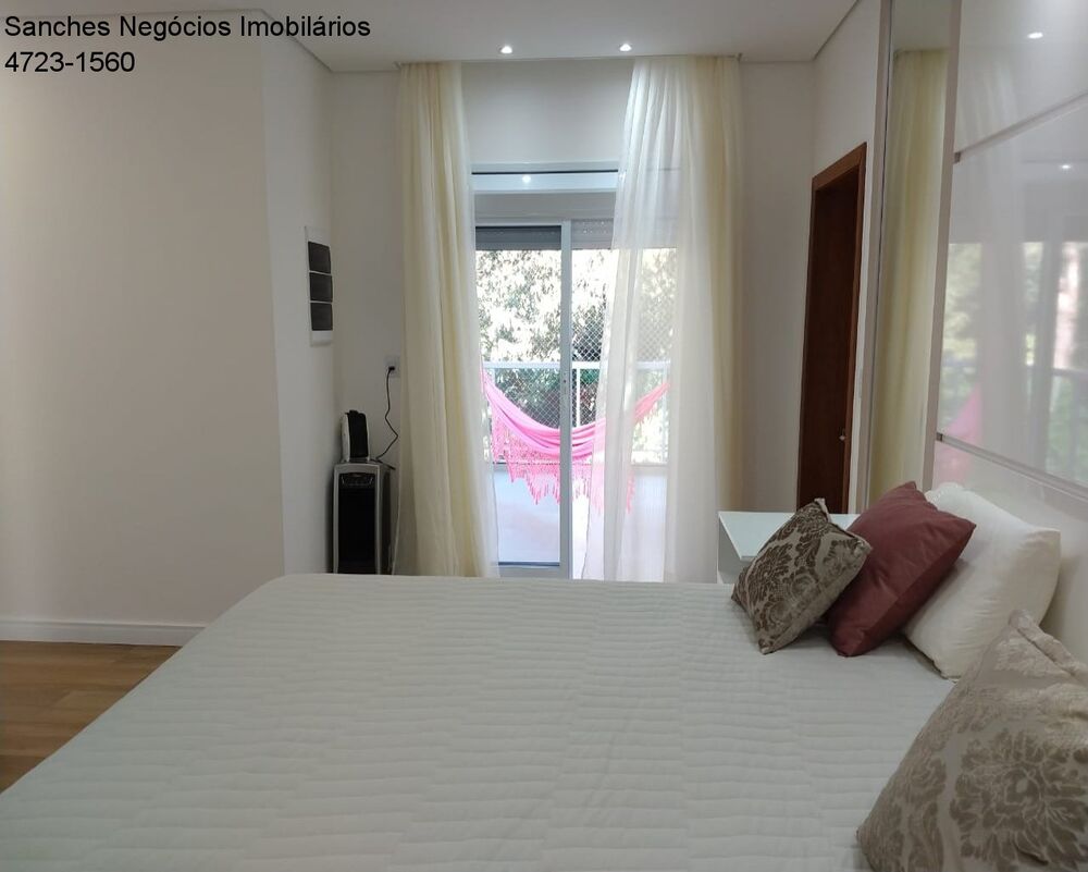 Casa de Condomínio, 3 quartos - Foto 12