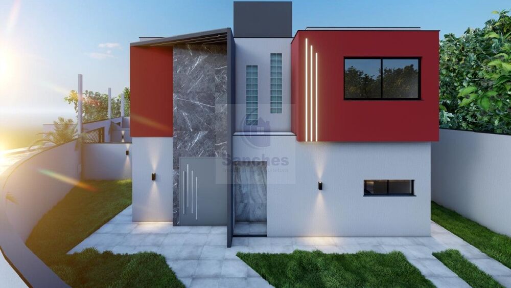 Sobrado, 2 quartos - Foto 3