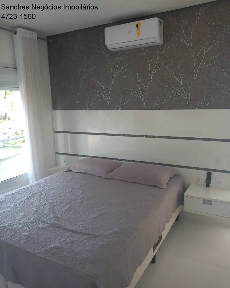 Sobrado, 4 quartos, 450 m² - Foto 3