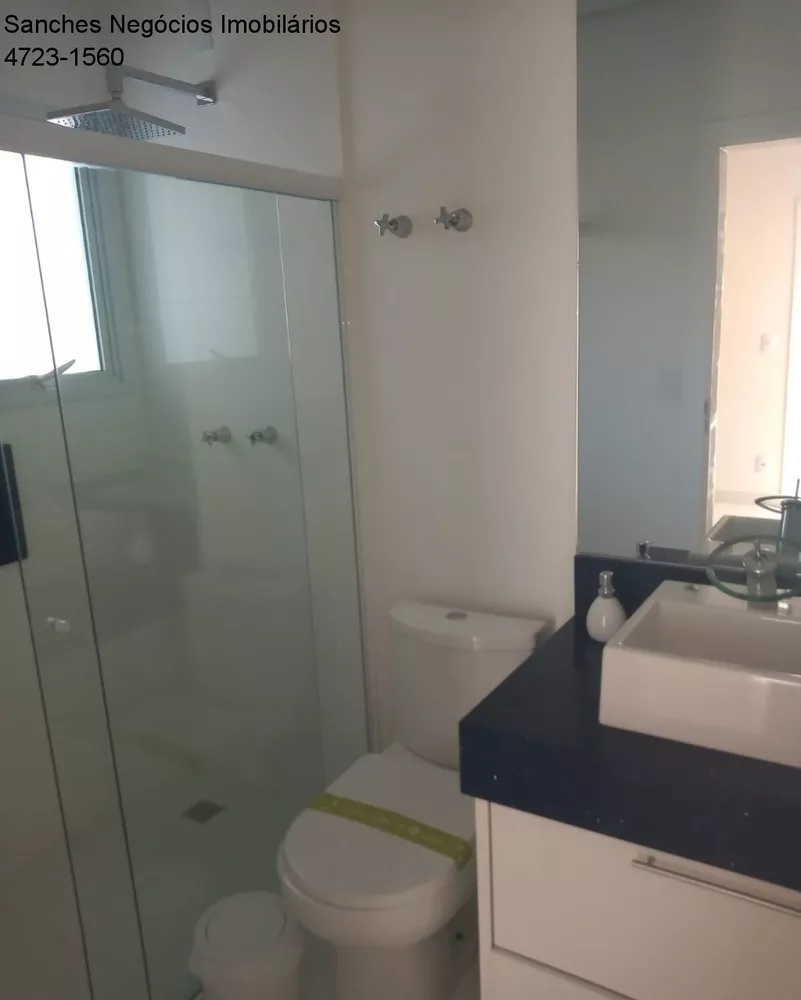 Sobrado, 4 quartos, 450 m² - Foto 4