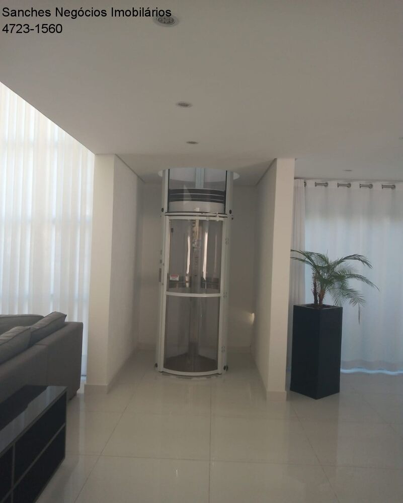 Sobrado, 4 quartos, 450 m² - Foto 5
