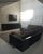 Sobrado, 4 quartos, 450 m² - Foto 4