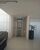 Sobrado, 4 quartos, 450 m² - Foto 5