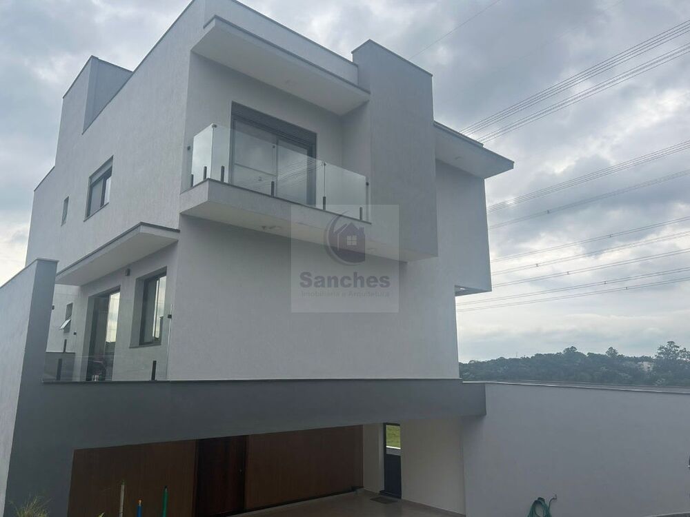 Sobrado, 5 quartos - Foto 2