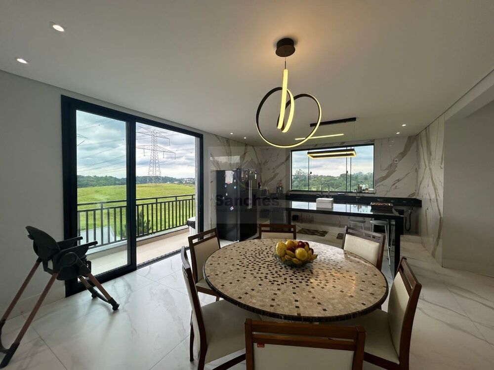 Sobrado, 5 quartos - Foto 10