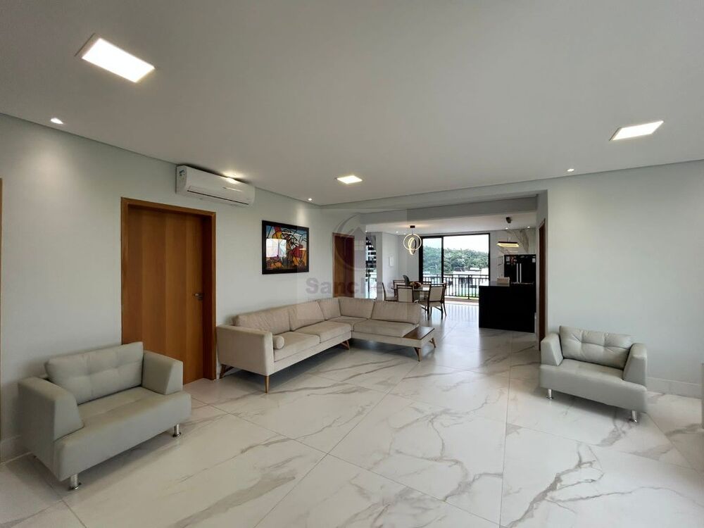 Sobrado, 5 quartos - Foto 7