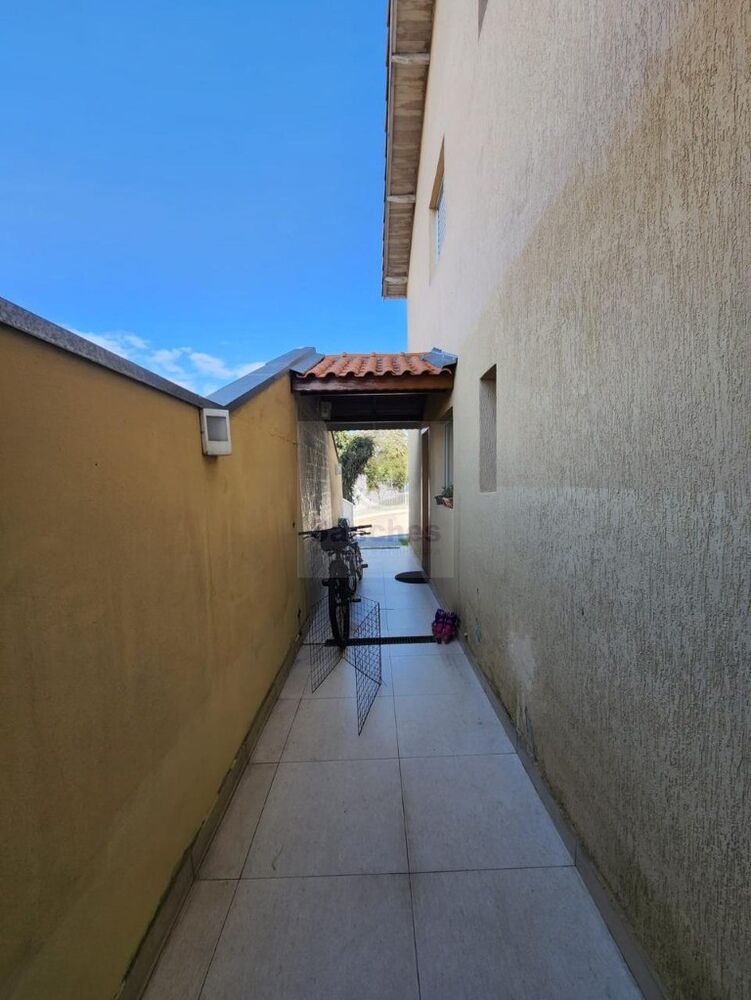 Sobrado, 3 quartos - Foto 3