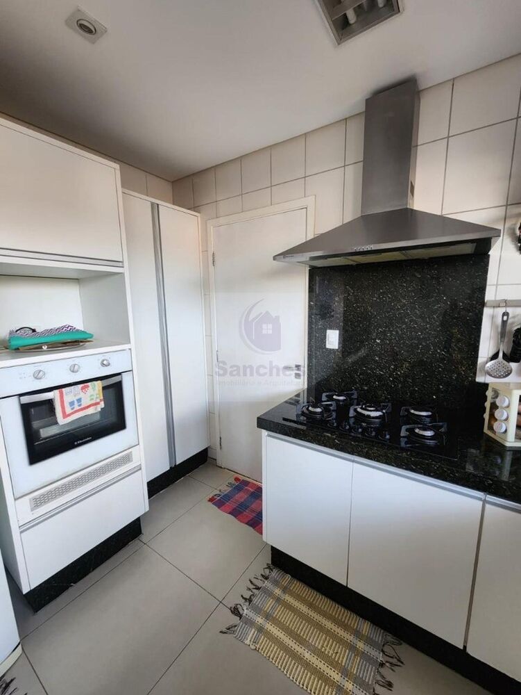 Sobrado, 3 quartos - Foto 20