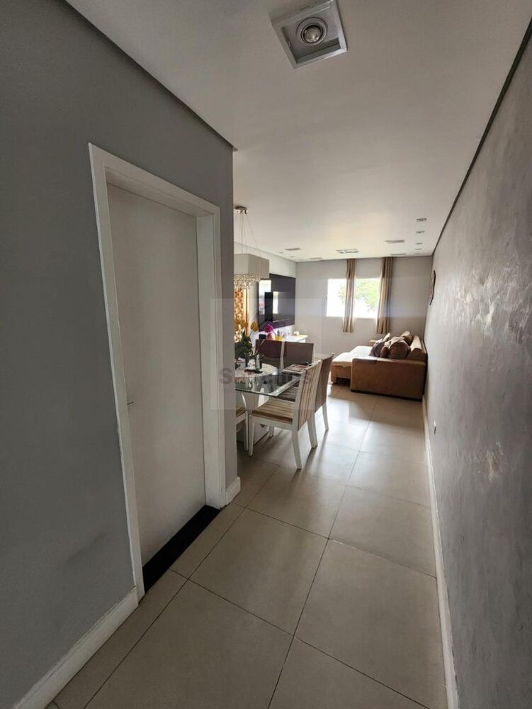 Sobrado, 3 quartos - Foto 12