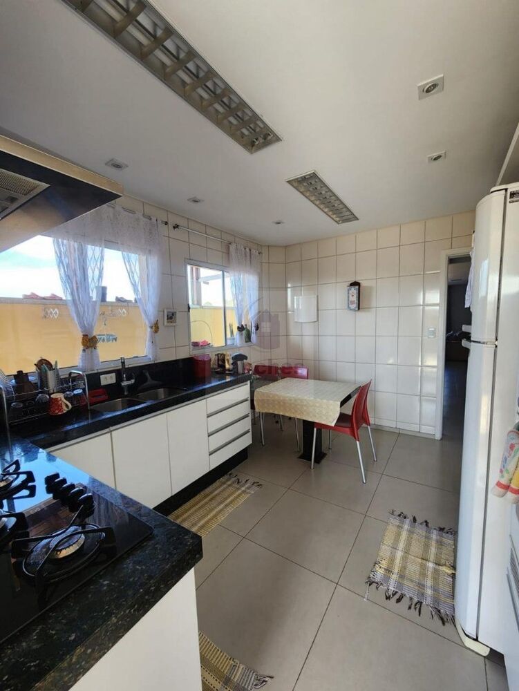 Sobrado, 3 quartos - Foto 17