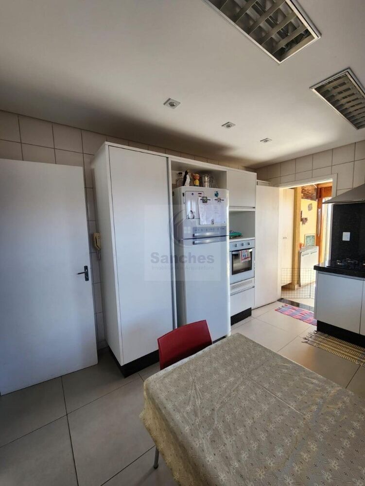 Sobrado, 3 quartos - Foto 18