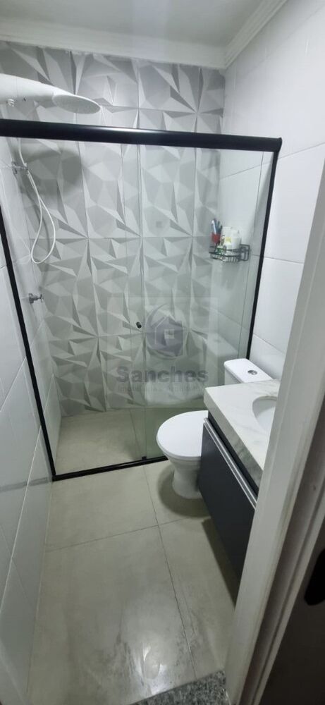 Apartamento, 2 quartos, 140 m² - Foto 14