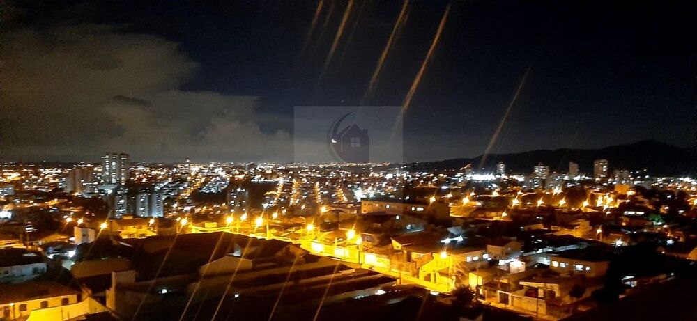 Apartamento, 2 quartos, 140 m² - Foto 22