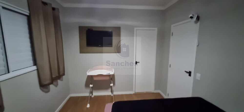 Apartamento, 2 quartos, 140 m² - Foto 9