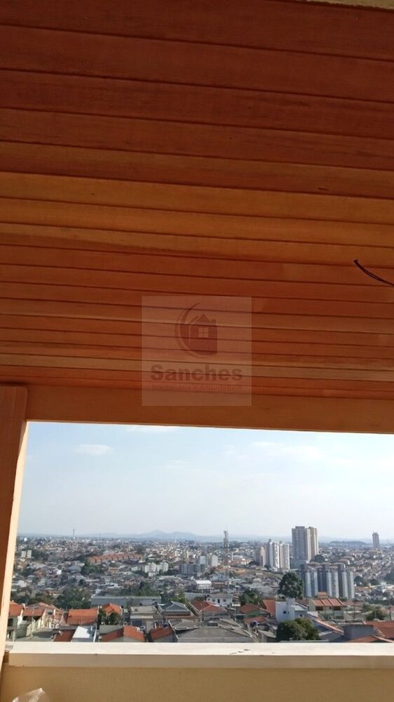 Apartamento, 2 quartos, 140 m² - Foto 17