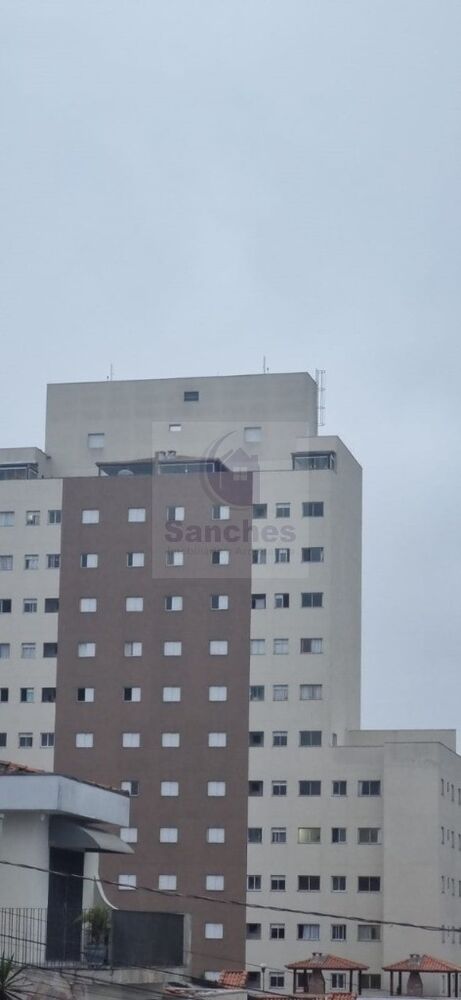 Apartamento, 2 quartos, 140 m² - Foto 23