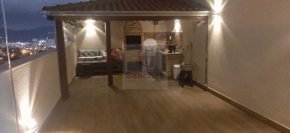 Apartamento, 2 quartos, 140 m² - Foto 19