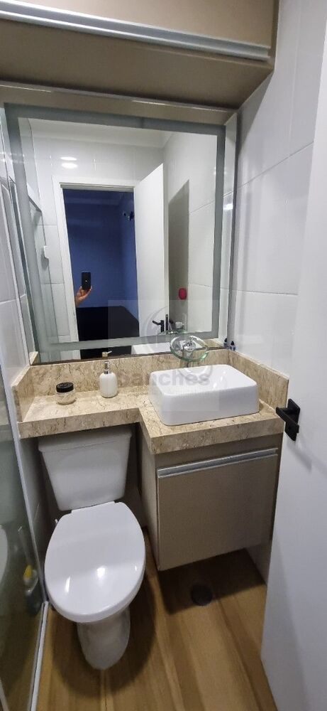 Apartamento, 2 quartos, 140 m² - Foto 12