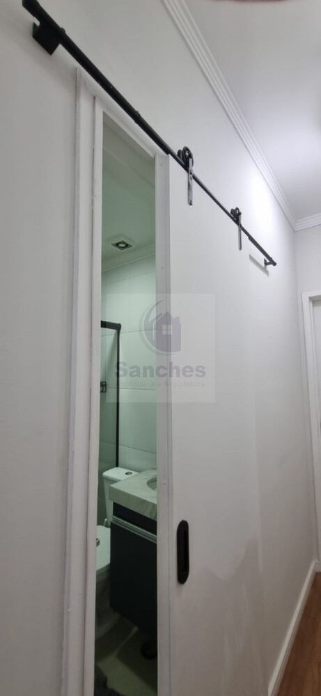 Apartamento, 2 quartos, 140 m² - Foto 16