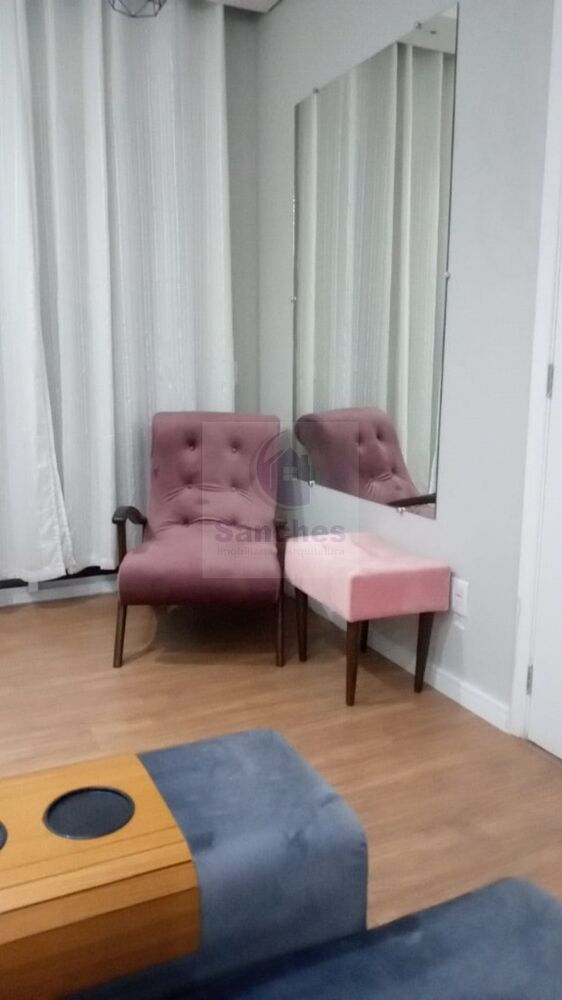 Apartamento, 2 quartos, 140 m² - Foto 10