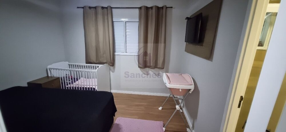 Apartamento, 2 quartos, 140 m² - Foto 8