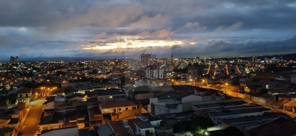 Apartamento, 2 quartos, 140 m² - Foto 21