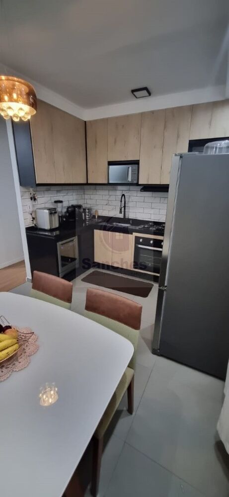 Apartamento, 2 quartos, 140 m² - Foto 6