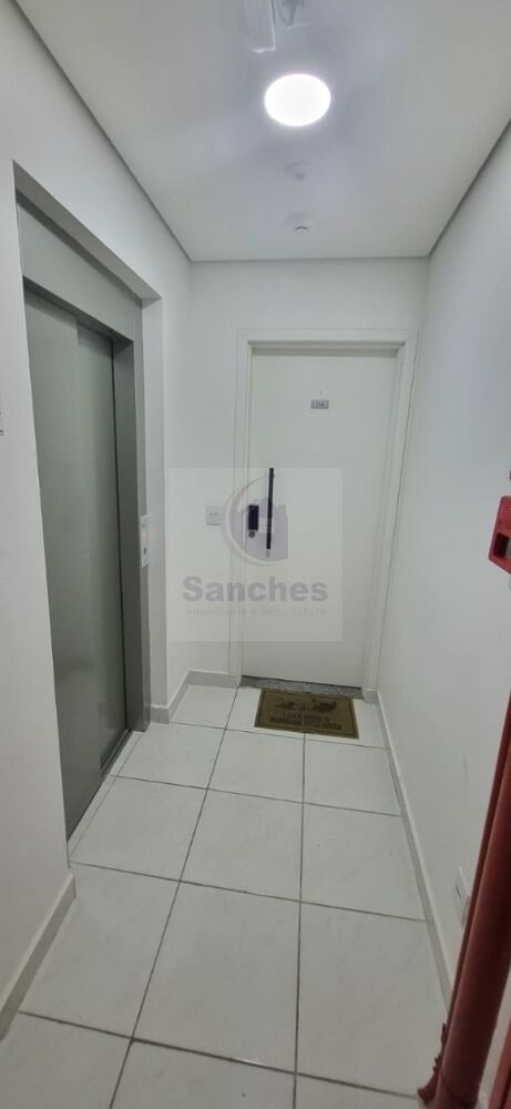 Apartamento, 2 quartos, 140 m² - Foto 15