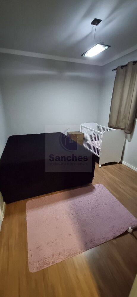 Apartamento, 2 quartos, 140 m² - Foto 7