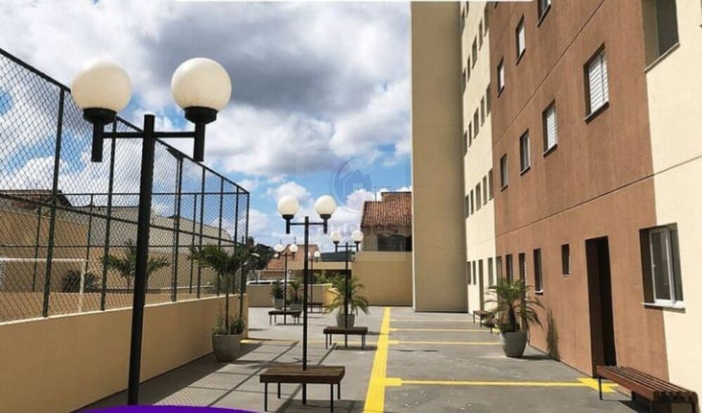 Apartamento, 2 quartos, 140 m² - Foto 18