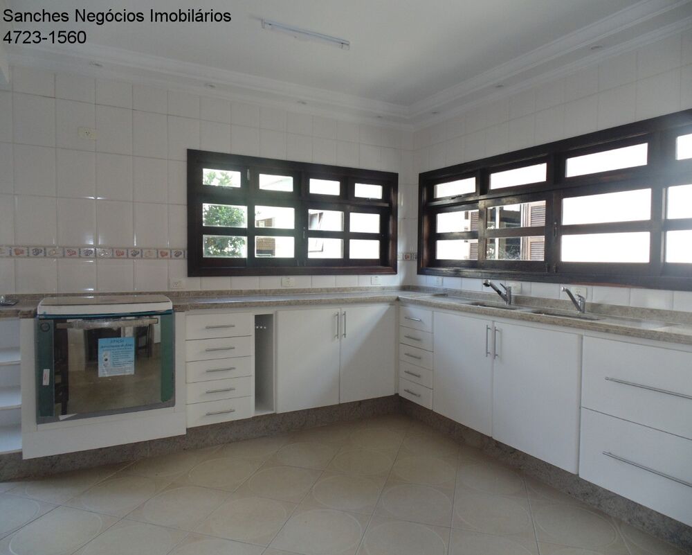 Casa de Condomínio, 5 quartos - Foto 8