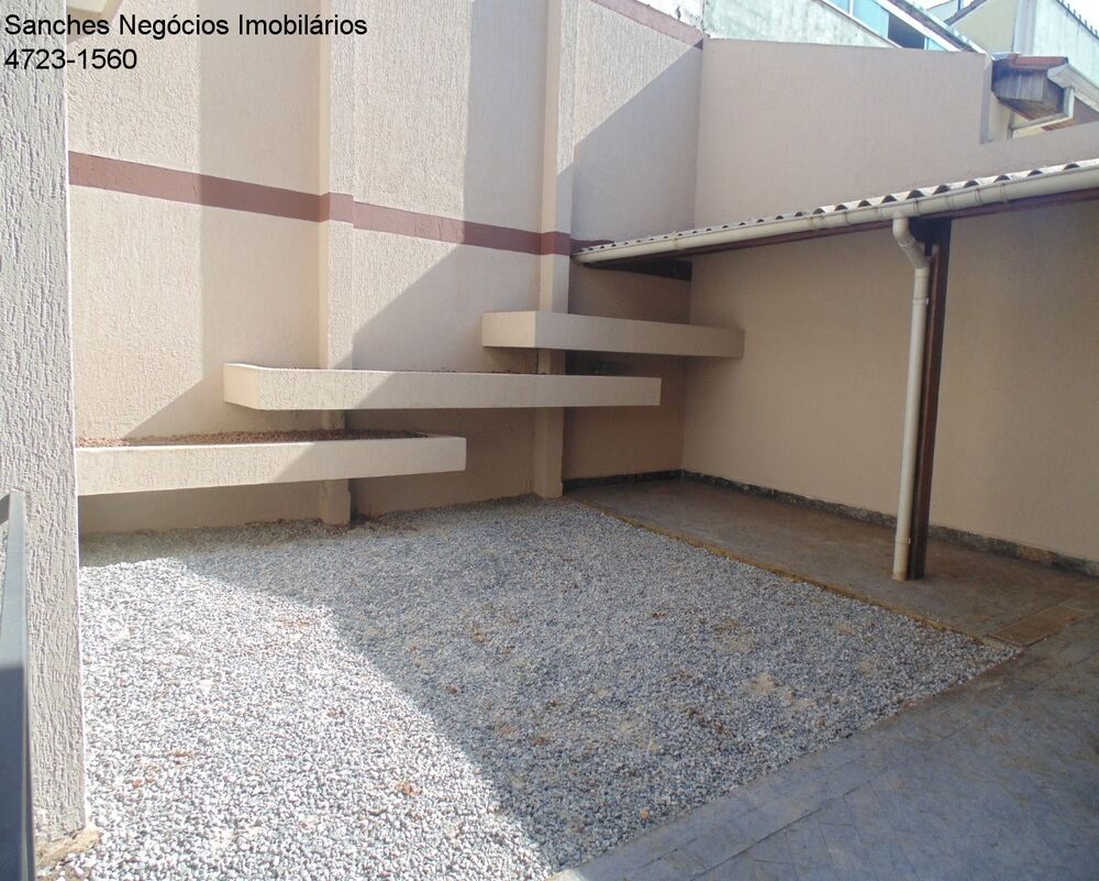 Casa de Condomínio, 5 quartos - Foto 13
