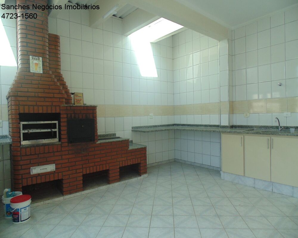 Casa de Condomínio, 5 quartos - Foto 15