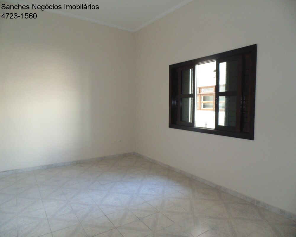 Casa de Condomínio, 5 quartos - Foto 6