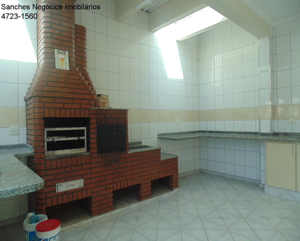 Casa de Condomínio, 5 quartos - Foto 14