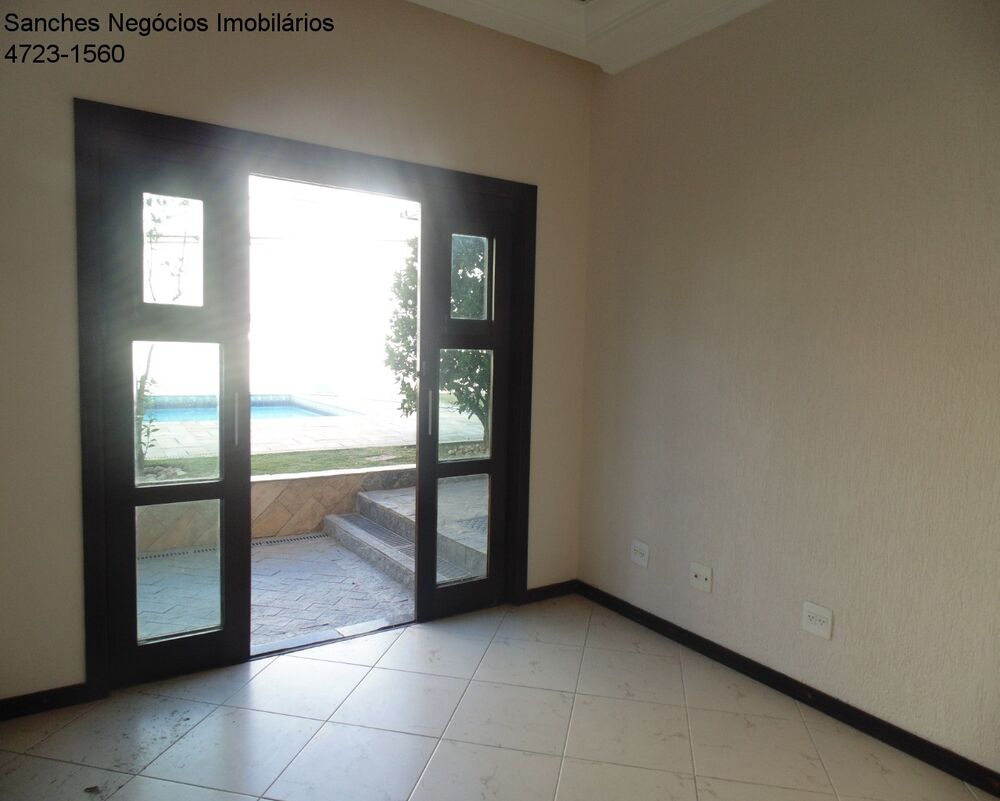 Casa de Condomínio, 5 quartos - Foto 3