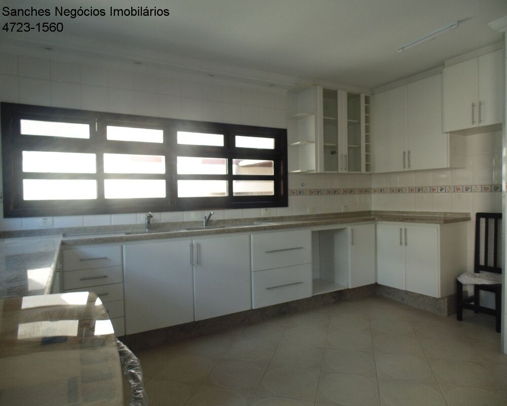 Casa de Condomínio, 5 quartos - Foto 7