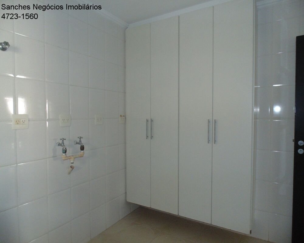 Casa de Condomínio, 5 quartos - Foto 1