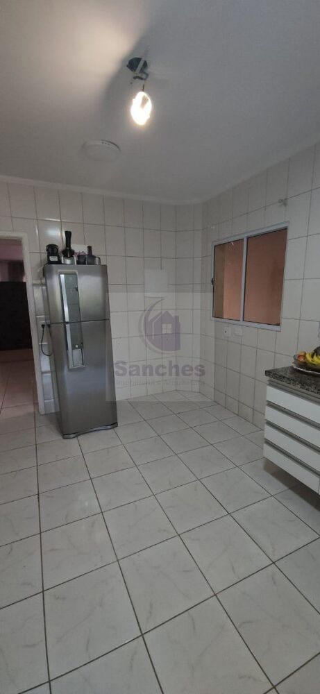 Casa de Condomínio, 2 quartos - Foto 12