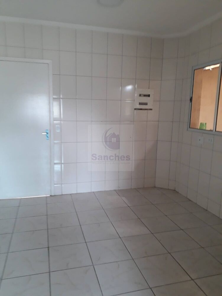 Casa de Condomínio, 2 quartos - Foto 16