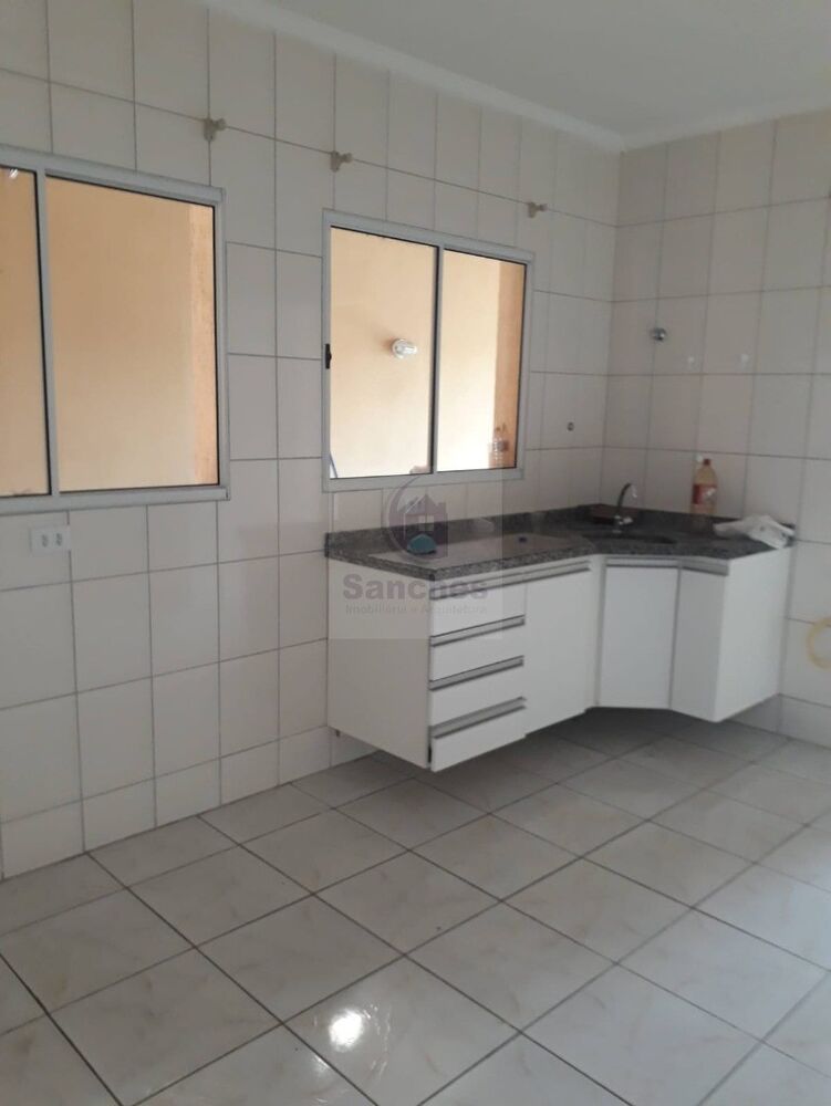 Casa de Condomínio, 2 quartos - Foto 14